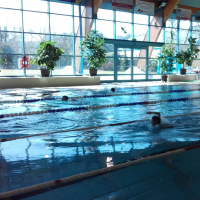 20180322_104018.jpg
