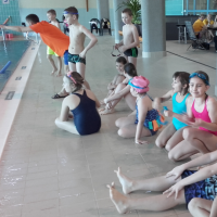 20180322_104027.jpg