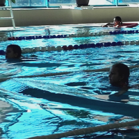 20180322_104139.jpg