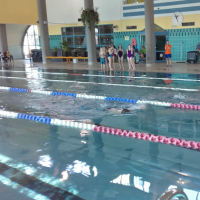 20180322_104510.jpg