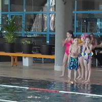 20180322_104643.jpg