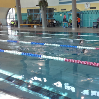 20180322_104922.jpg