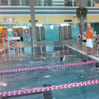 20180322_104931.jpg
