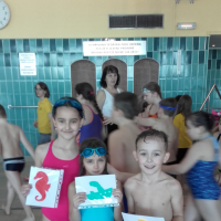 20180322_105728.jpg