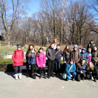 IMG_20180322_100216.jpg