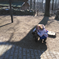 IMG_20180322_101140.jpg