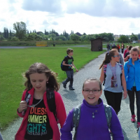 152332108img20150625094135-900