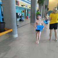 IMG_20180322_100734.jpg