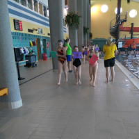 IMG_20180322_100758.jpg
