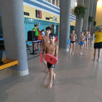 IMG_20180322_100822.jpg