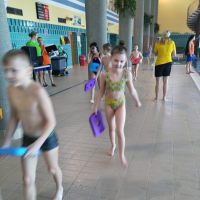 IMG_20180322_100826.jpg