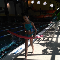 IMG_20180322_101253.jpg