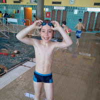 IMG_20180322_101523.jpg