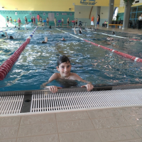 IMG_20180322_101504.jpg