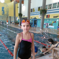 IMG_20180322_101610.jpg