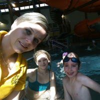 IMG_20180322_105148.jpg