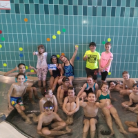 IMG_20180322_105839.jpg