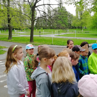 IMG_20180423_093544.jpg