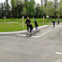 IMG_20180423_100055.jpg