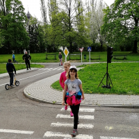 IMG_20180423_100837.jpg