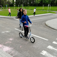 IMG_20180423_100916.jpg