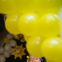 DSC_5554.jpg