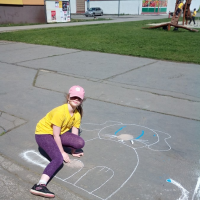 IMG_20180419_122347.jpg