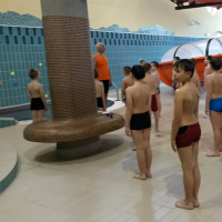20180404_100148.jpg
