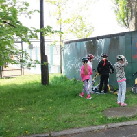20180424_095108.jpg