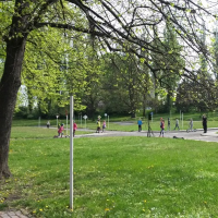 20180424_095433.jpg