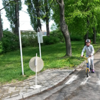 20180424_095517.jpg