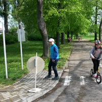 20180424_095523.jpg