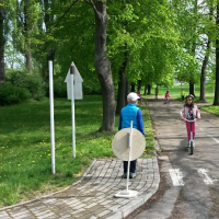 20180424_095535.jpg
