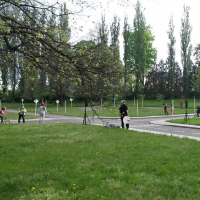 20180424_100644.jpg