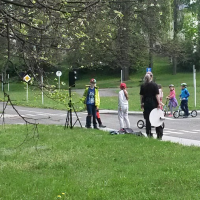 20180424_100651.jpg