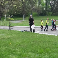 20180424_100707.jpg