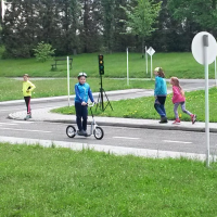 20180424_100700.jpg
