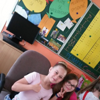 20180503_151438.jpg