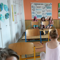 20180504_152125.jpg