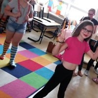 20180504_152132.jpg