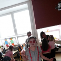 20180504_152138.jpg