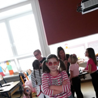 20180504_152147.jpg