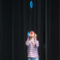 DSC_6266.jpg
