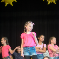 DSC_5860.jpg