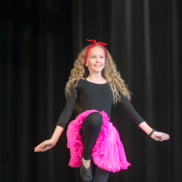 DSC_5635.jpg