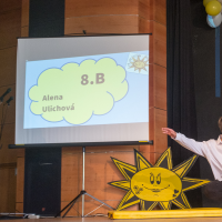 8B-13.jpg