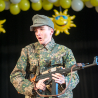 8D-16.jpg