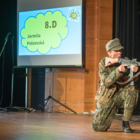 8D-18.jpg