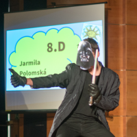 8D-44.jpg