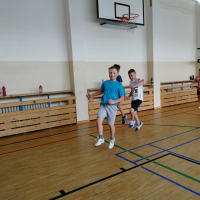 IMG_20180510_100834.jpg